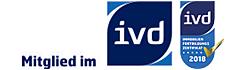 IVD