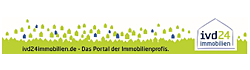 IVD24 Immobilienportal