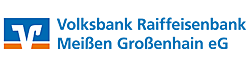 Volksbank Raiffeisenbank Meißen Großenhain eG